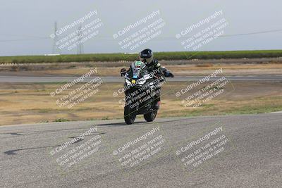media/Sep-10-2023-Pacific Track Time (Sun) [[44210541ad]]/Group A/12pm (Wheelie Bump)/